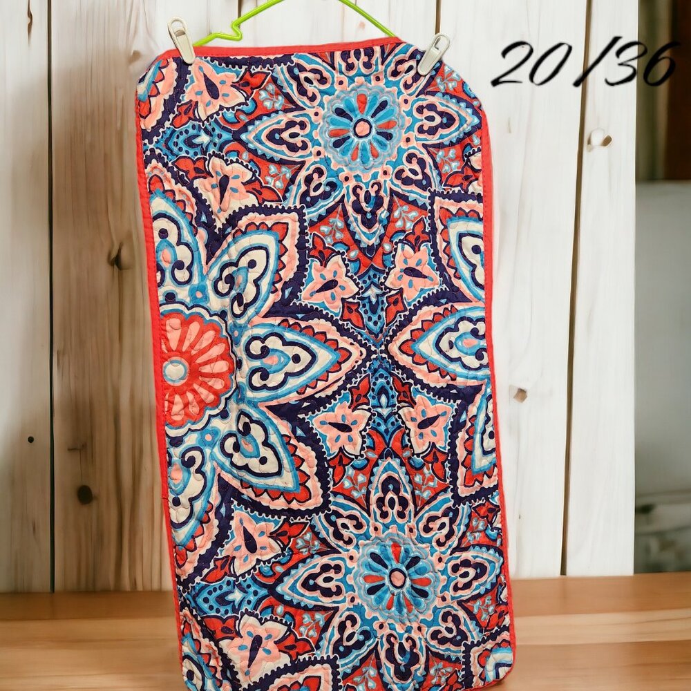 pillow cases